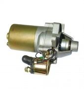 QDY115(通機168)